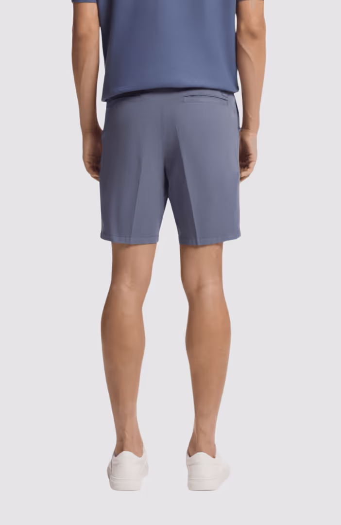 H-Kane1-Shorts
