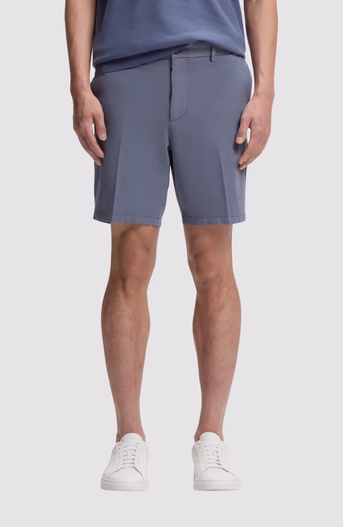 H-Kane1-Shorts