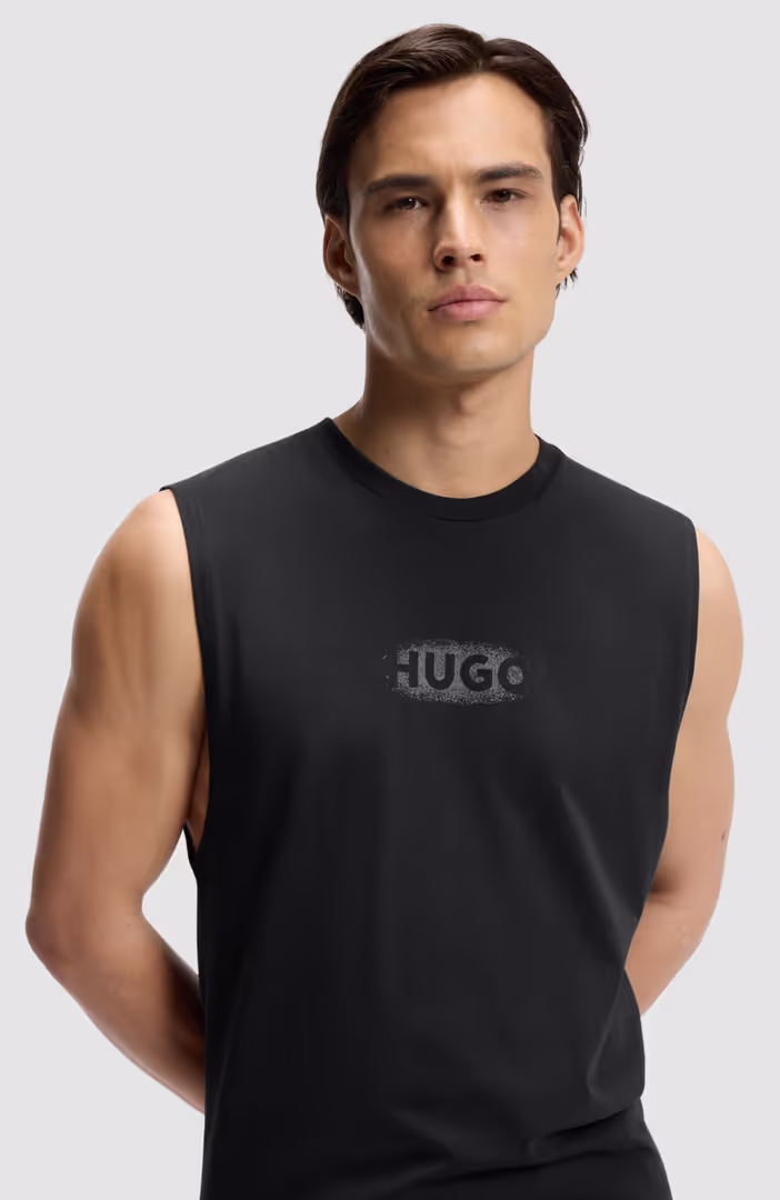 RAY BEACH_TANK_LOOSE