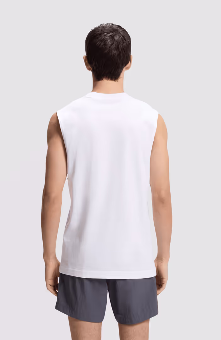 RAY BEACH_TANK_LOOSE