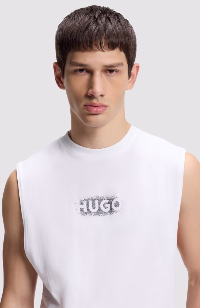 RAY BEACH_TANK_LOOSE