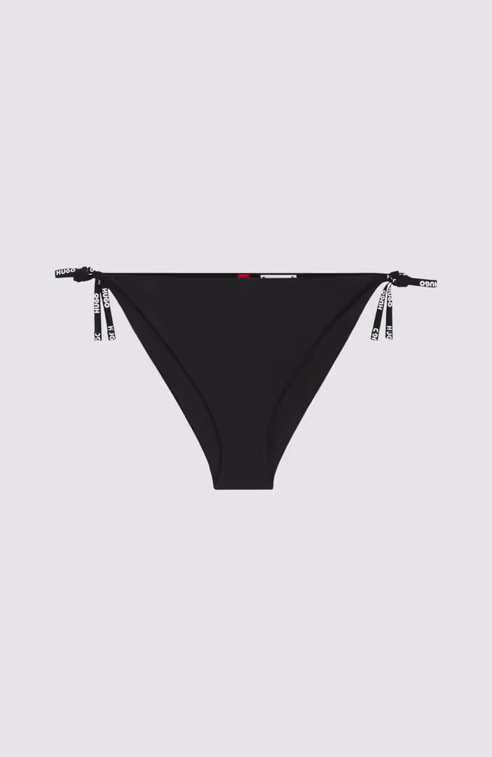 PURE SIDE TIE
