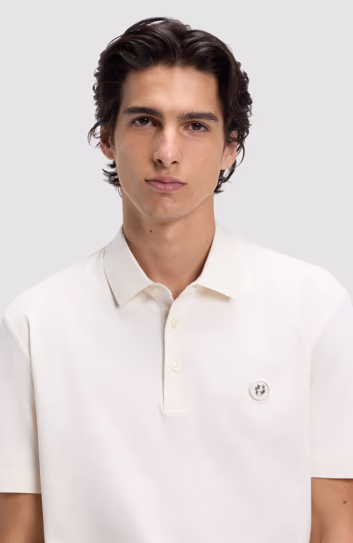C-Parris 01