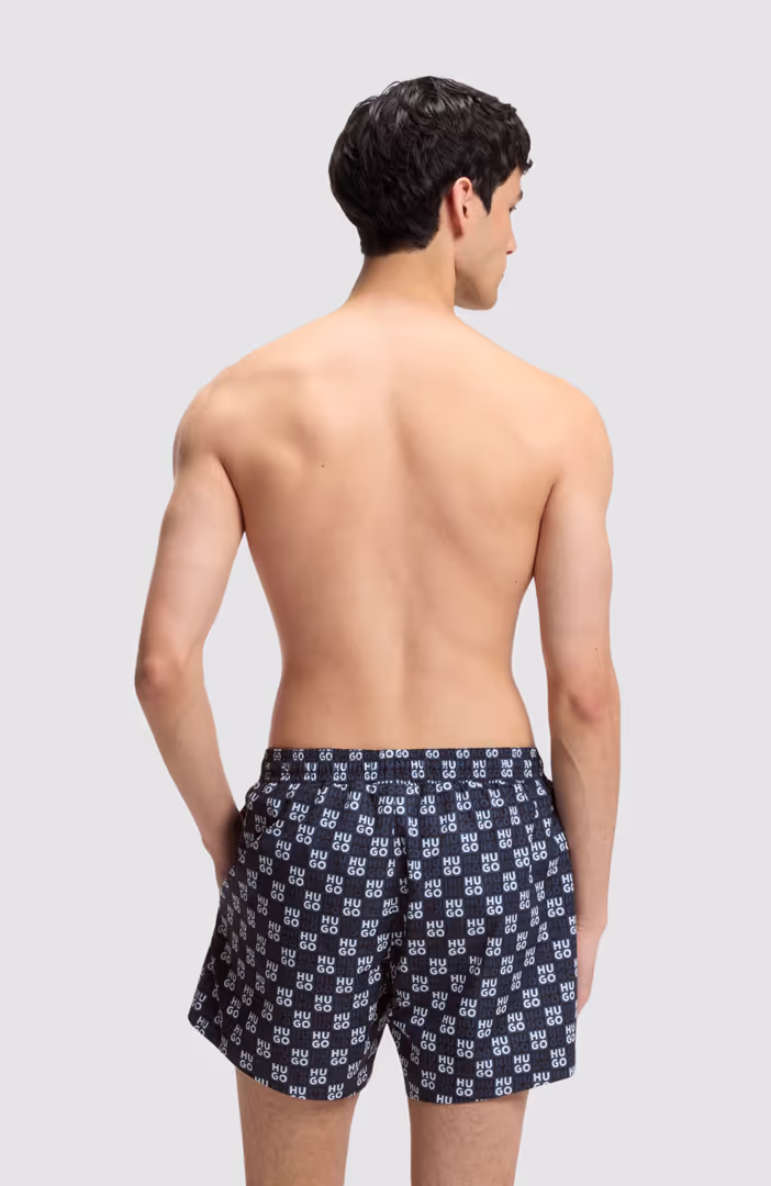 AARON_SWIM