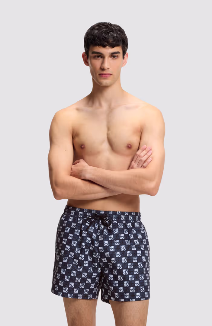 AARON_SWIM
