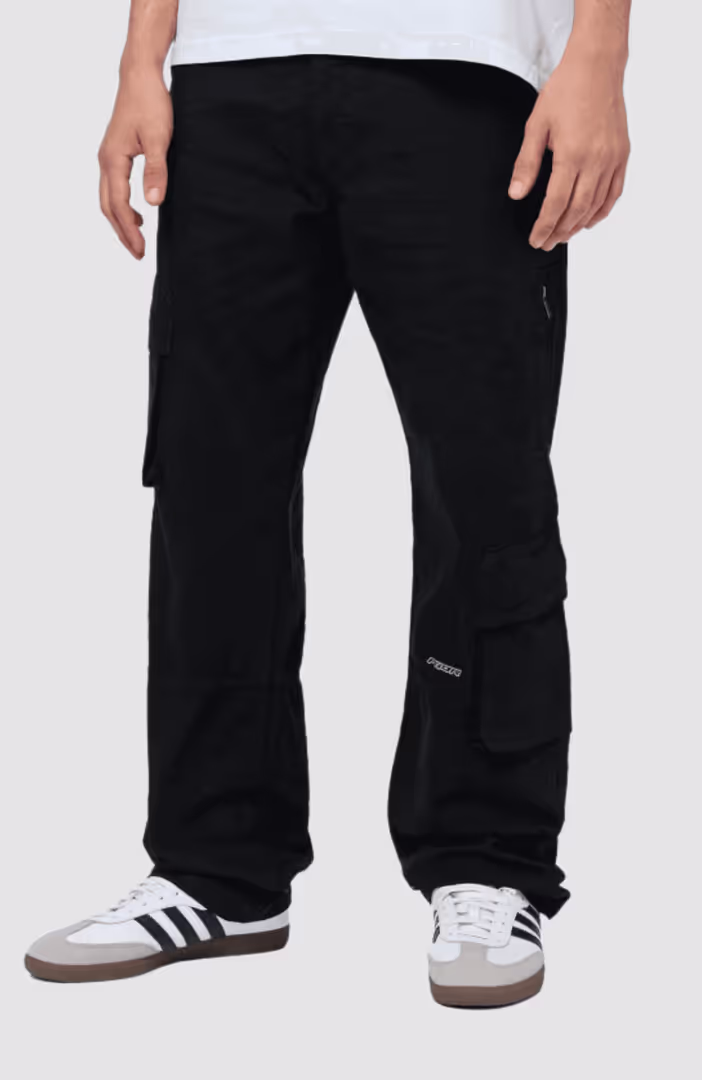 Macomb Cargo Pants