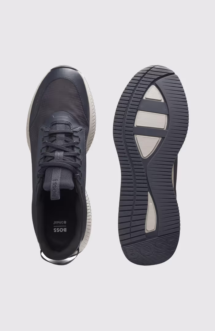 TTNM EVO_Runn_NrsGTX