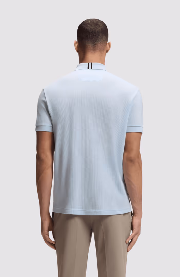 PL_Terrace Zip