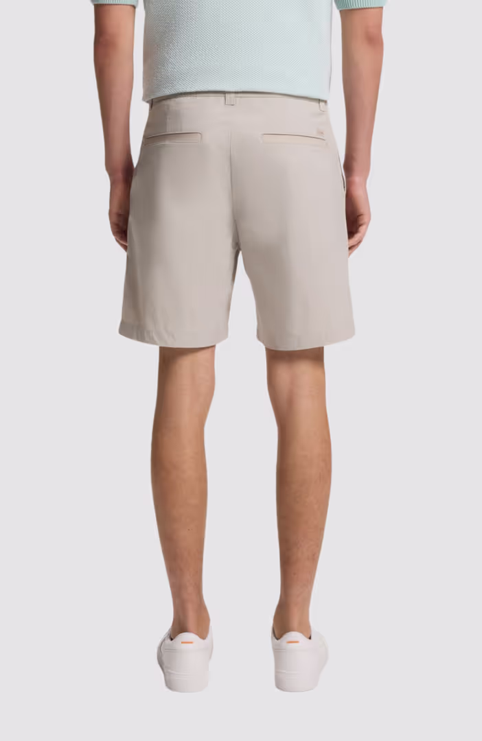 Chino_ST_Shorts_1