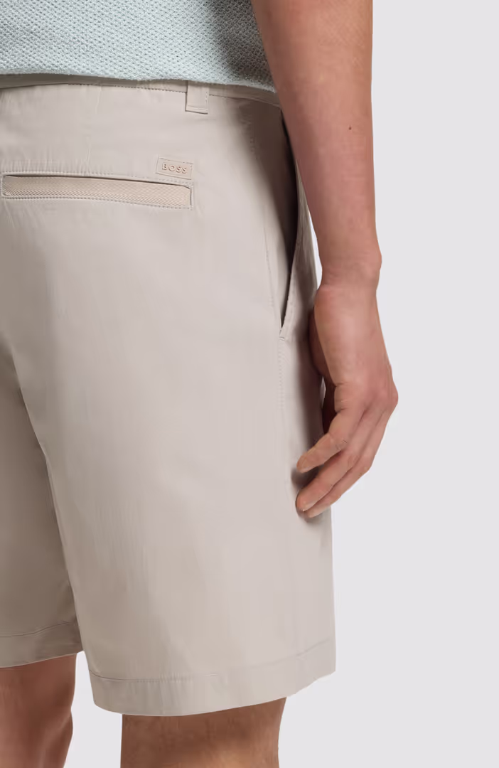 Chino_ST_Shorts_1