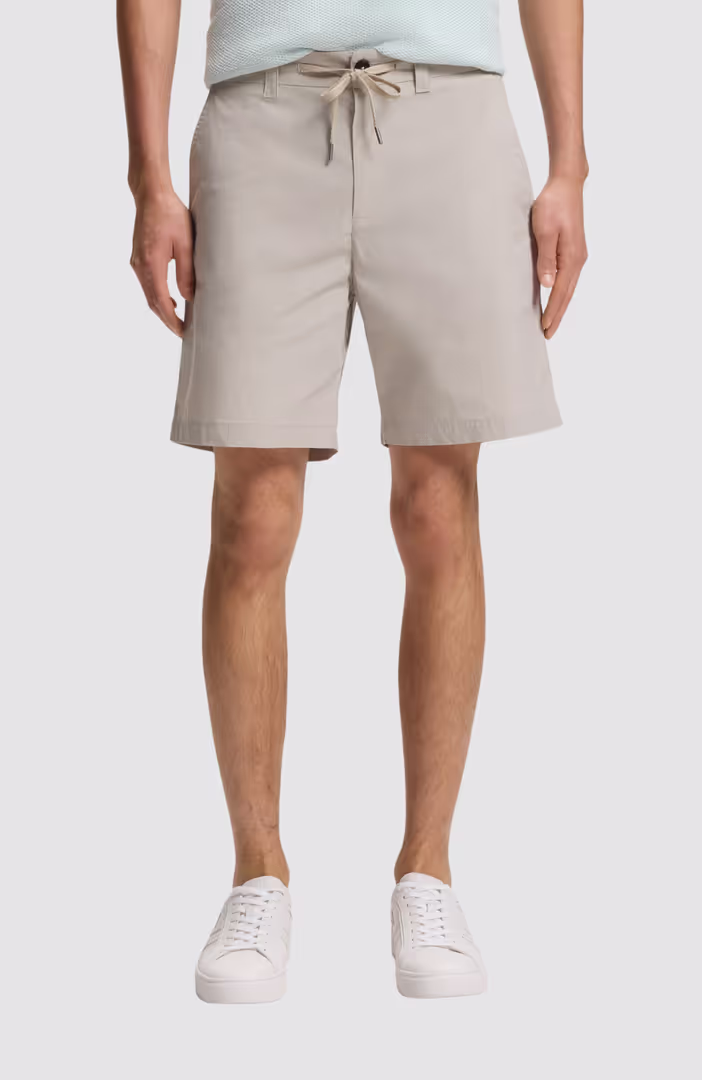 Chino_ST_Shorts_1