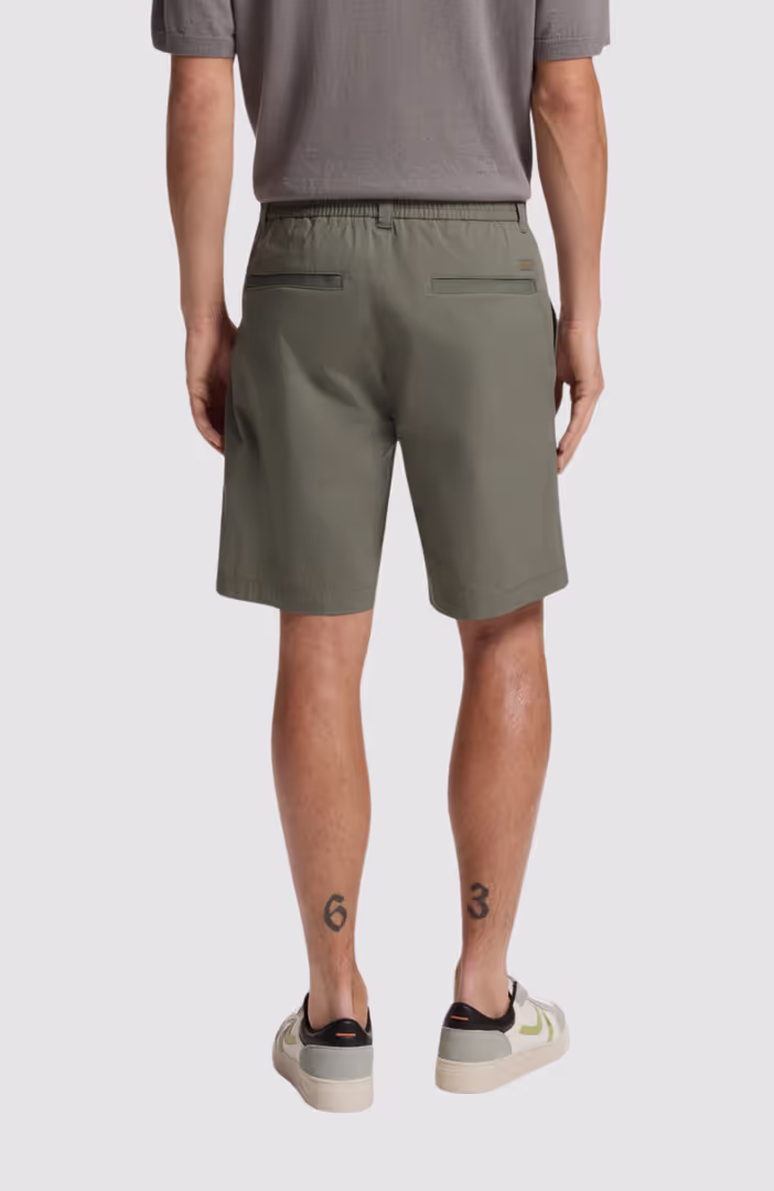 Chino_ST_Shorts_1