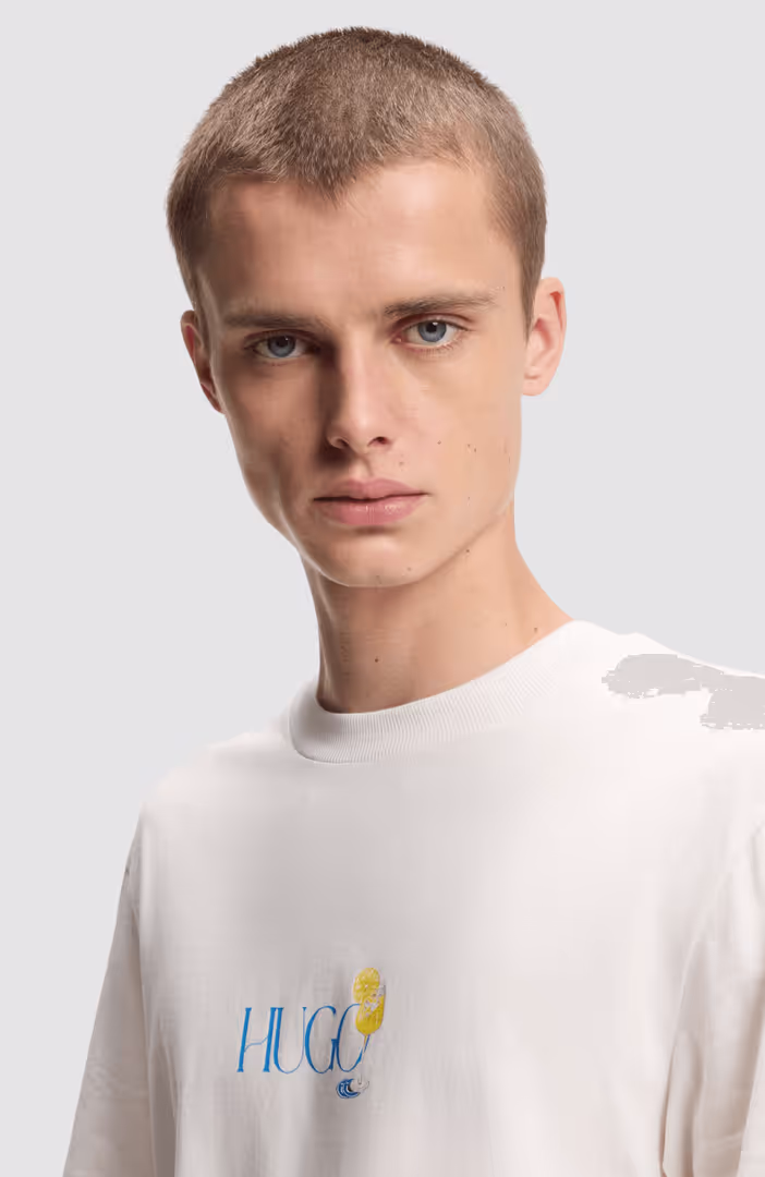 Nulaxo