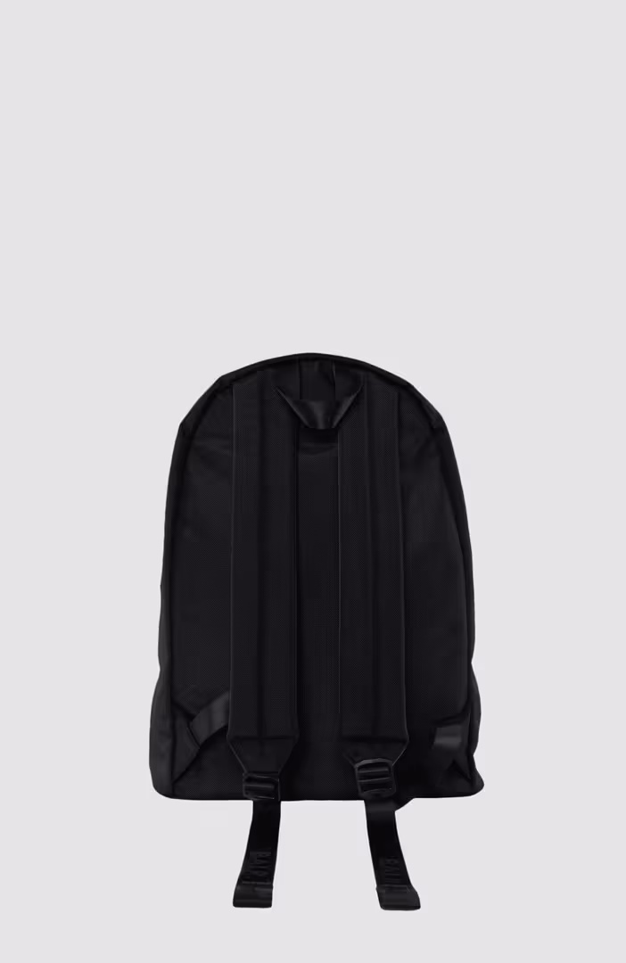 U-Series Small Classic Backpack