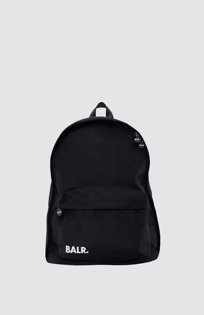 U-Series Small Classic Backpack