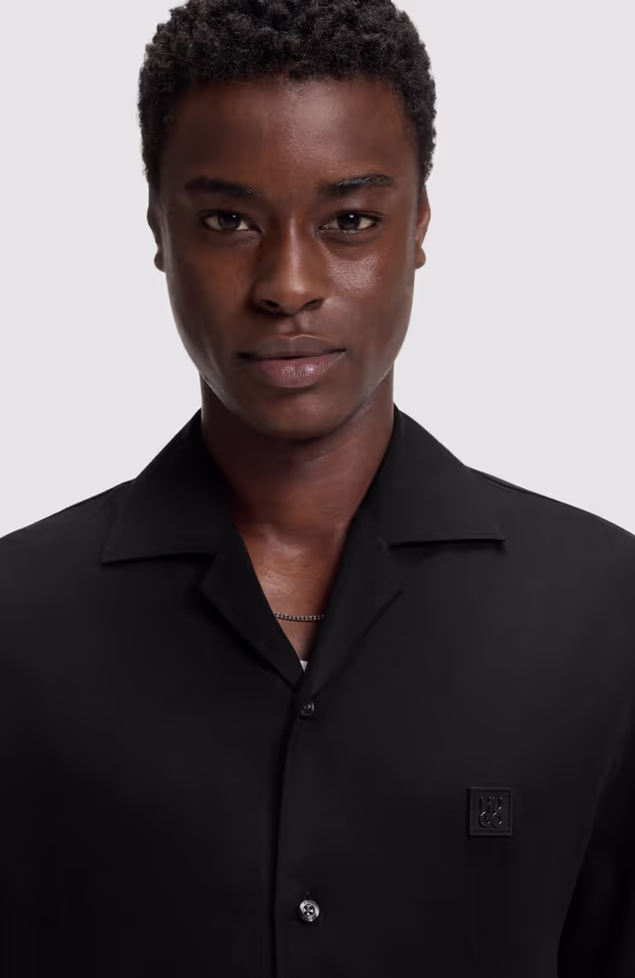 Espino