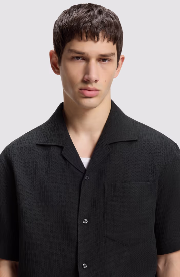 Exolino