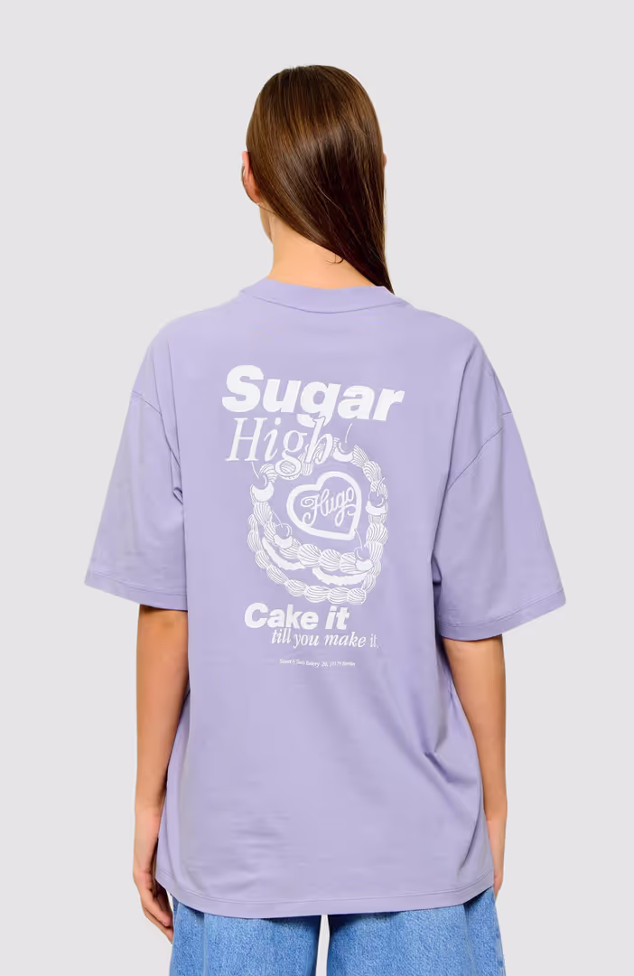 Oversized_Tee_B_10