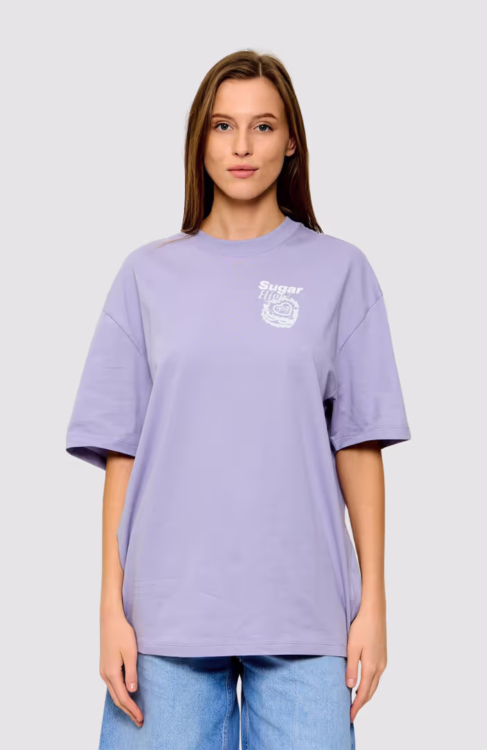 Oversized_Tee_B_10