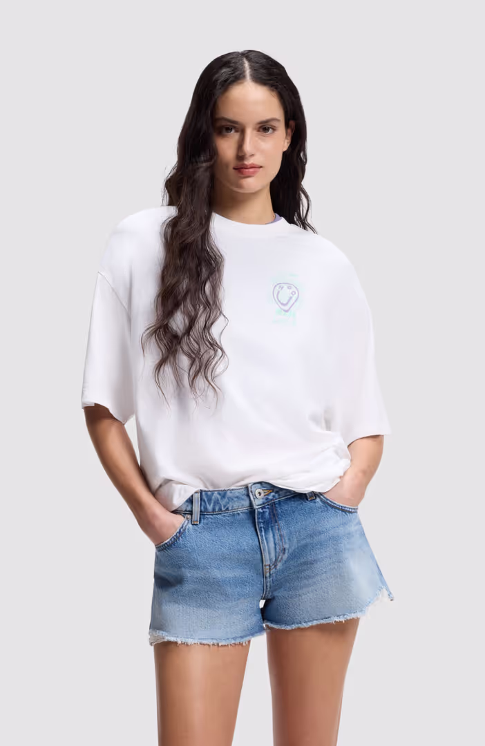 Oversized_Tee_B_12