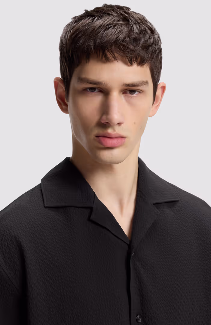 Espino