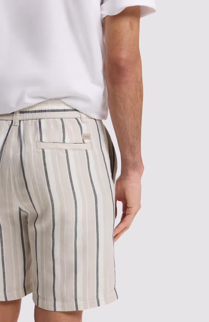 Chino_ST_Shorts_2
