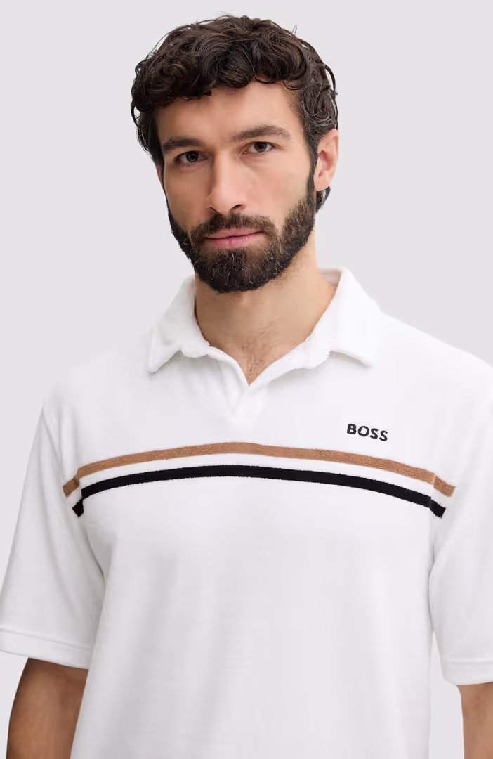 Iconic_Polo_Shirt