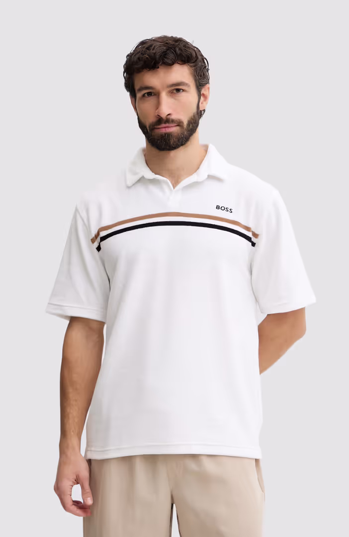 Iconic_Polo_Shirt
