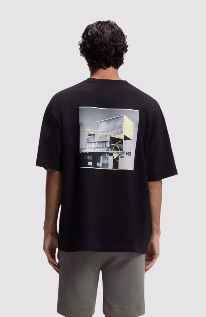 Te_Brutalism