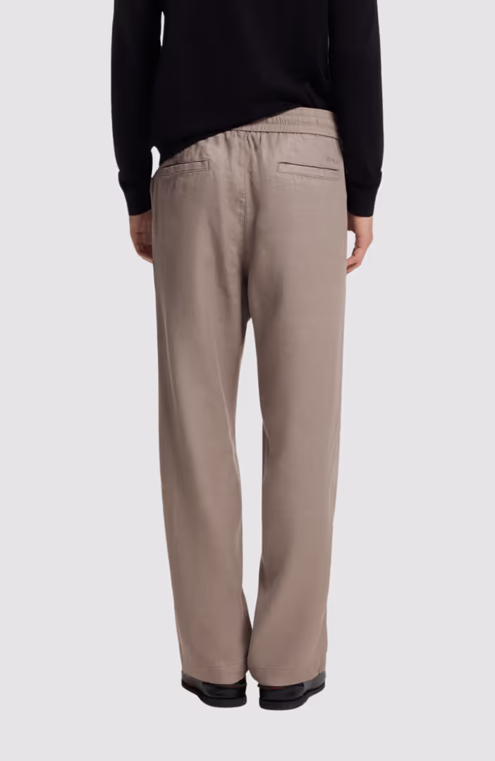 Cino262FW