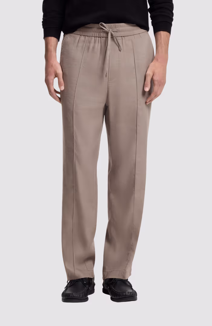 Cino262FW