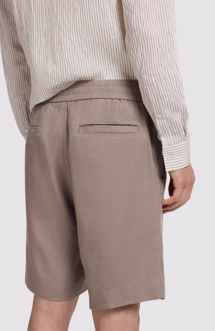 Cino262SFW