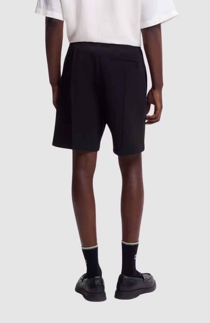 Dimacshort