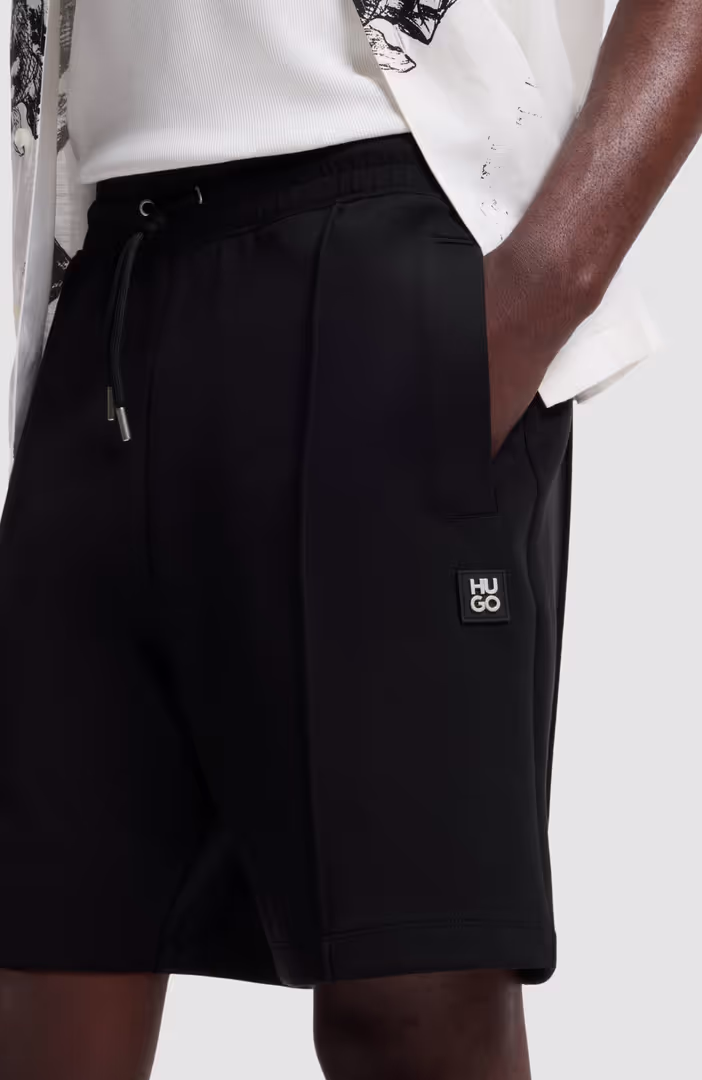 Dimacshort
