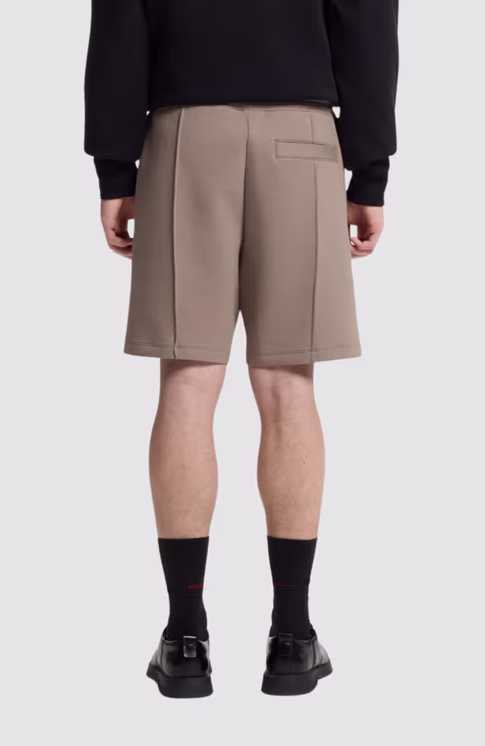 Dimacshort
