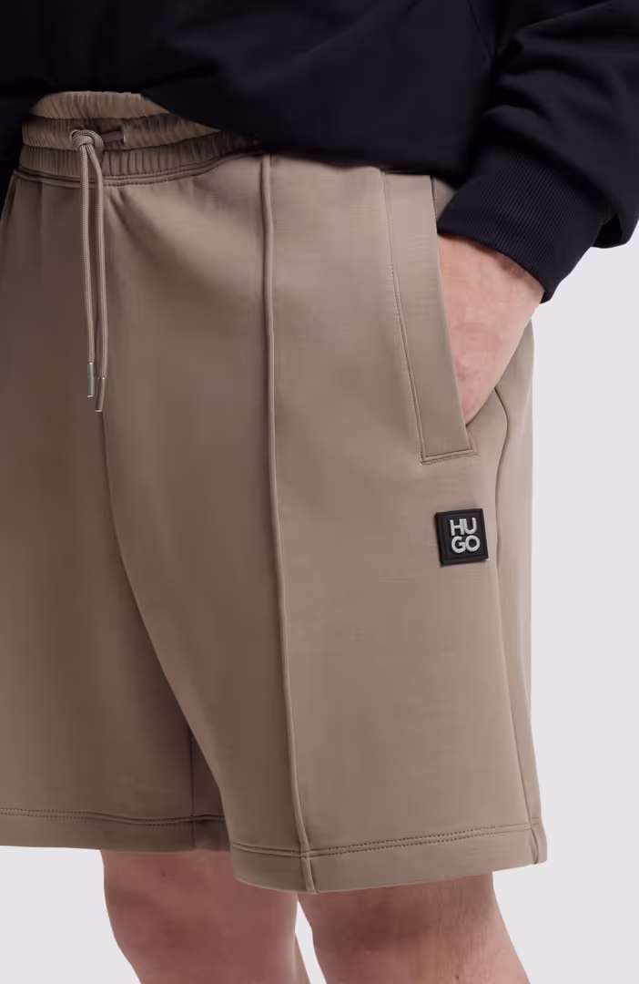 Dimacshort