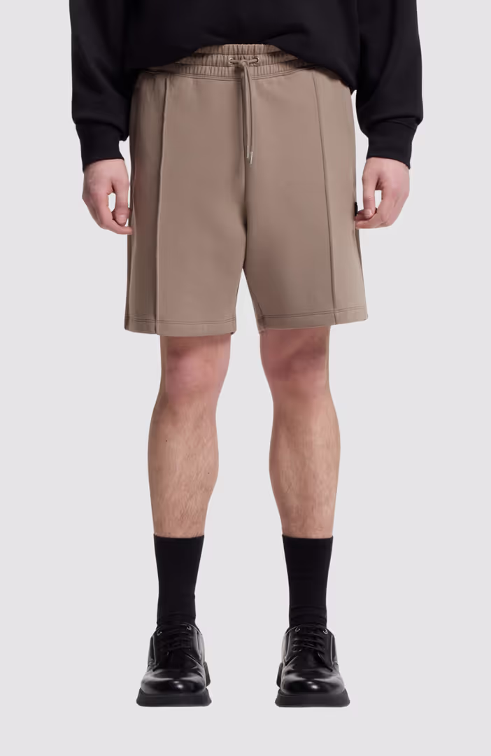 Dimacshort