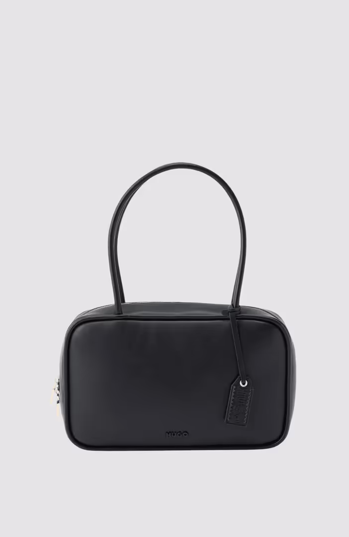 Jodi_Duffle