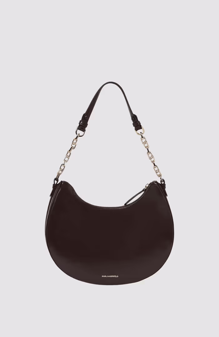 K/Autograph Moonbag Naplak