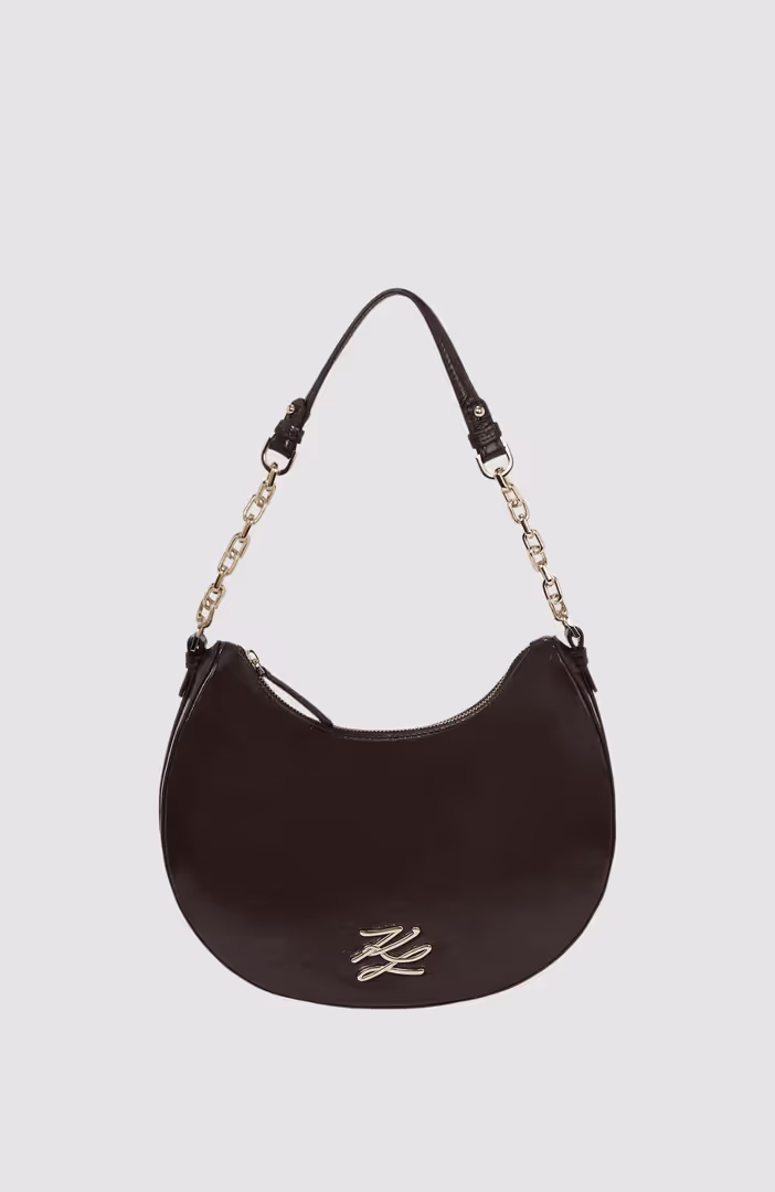 K/Autograph Moonbag Naplak