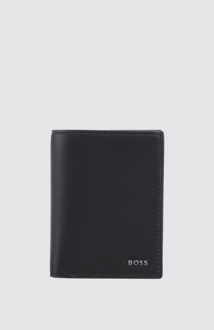 Jace_Bifold Card