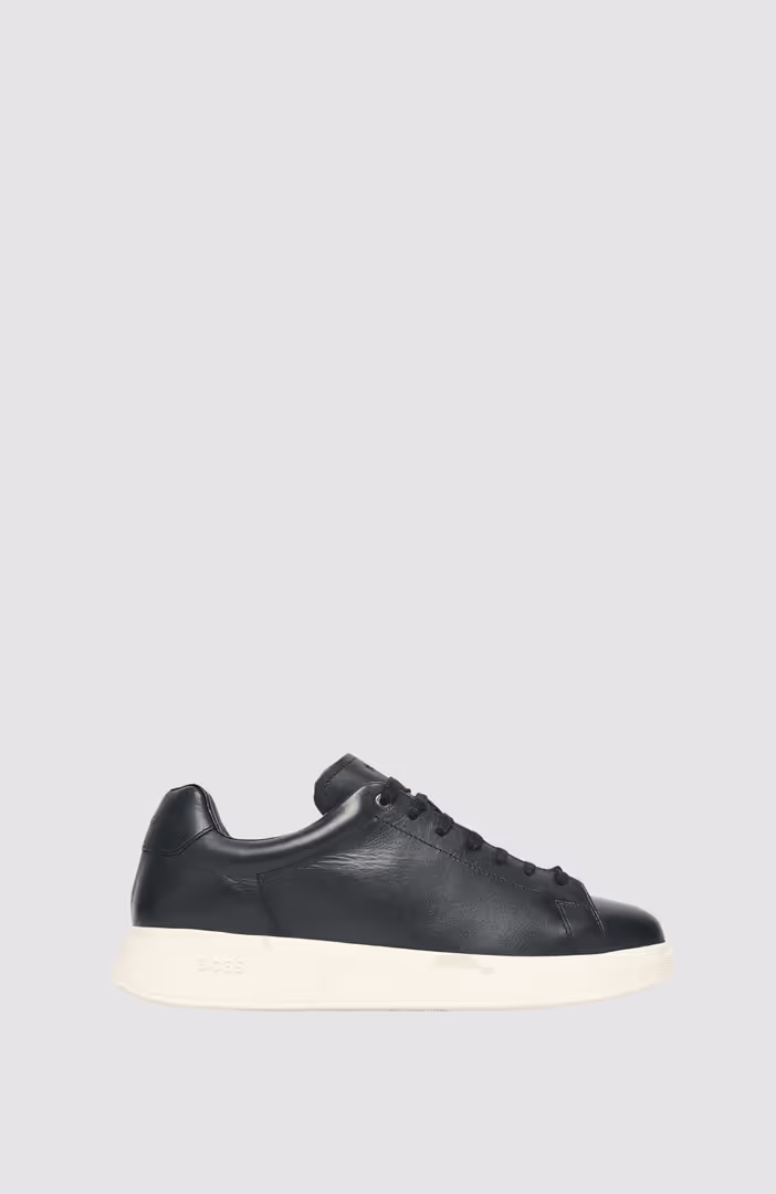 Bulton_Runn_buf