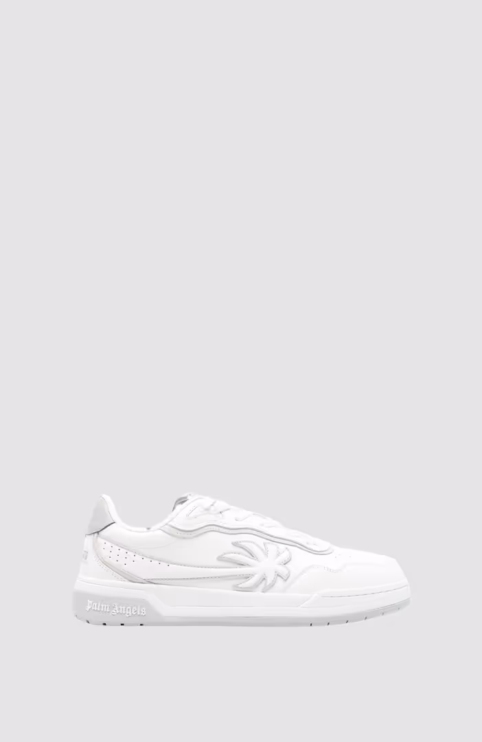 Palm Tennis Lea Sneakers