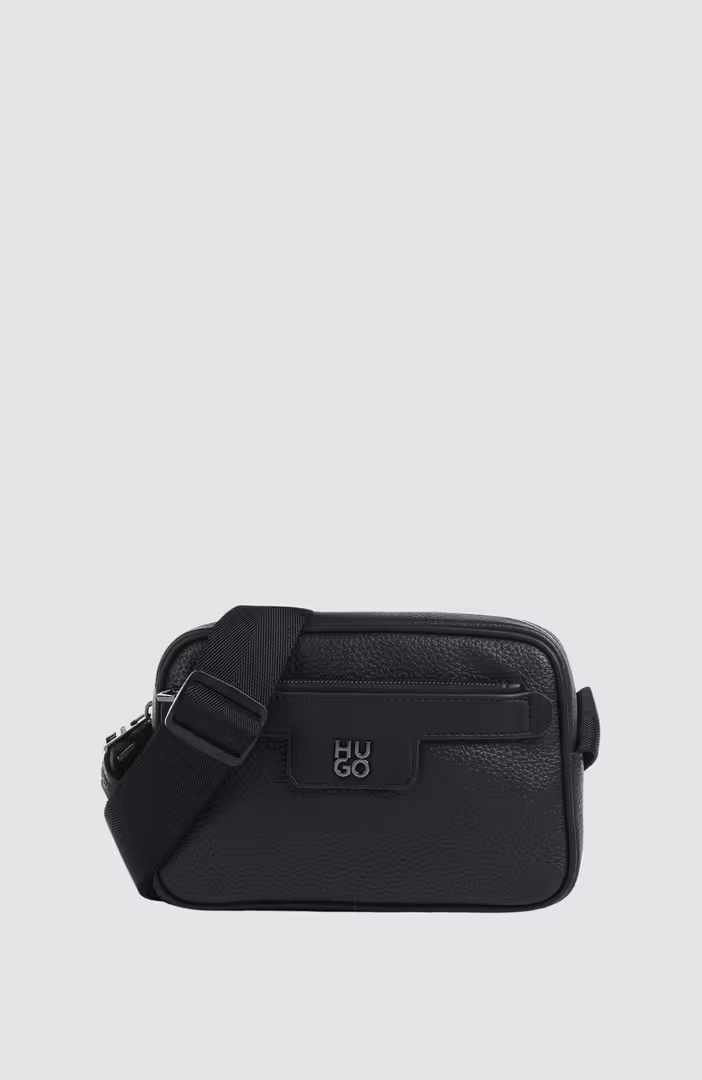 Nesh R_Crossbody