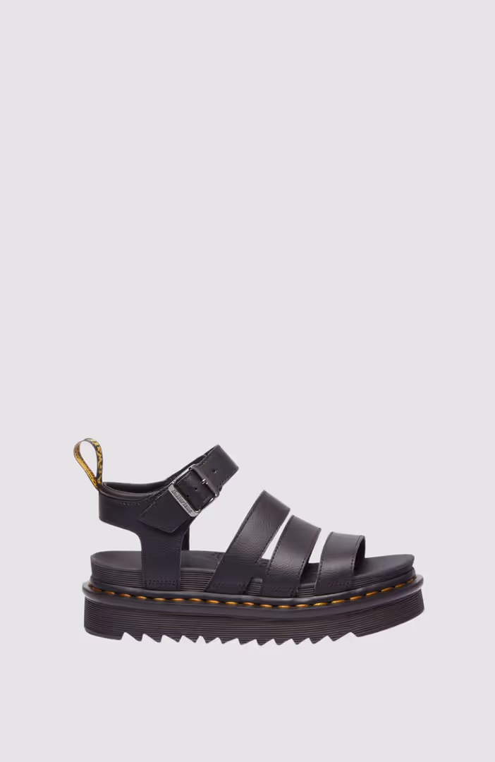 Blaire Sandal