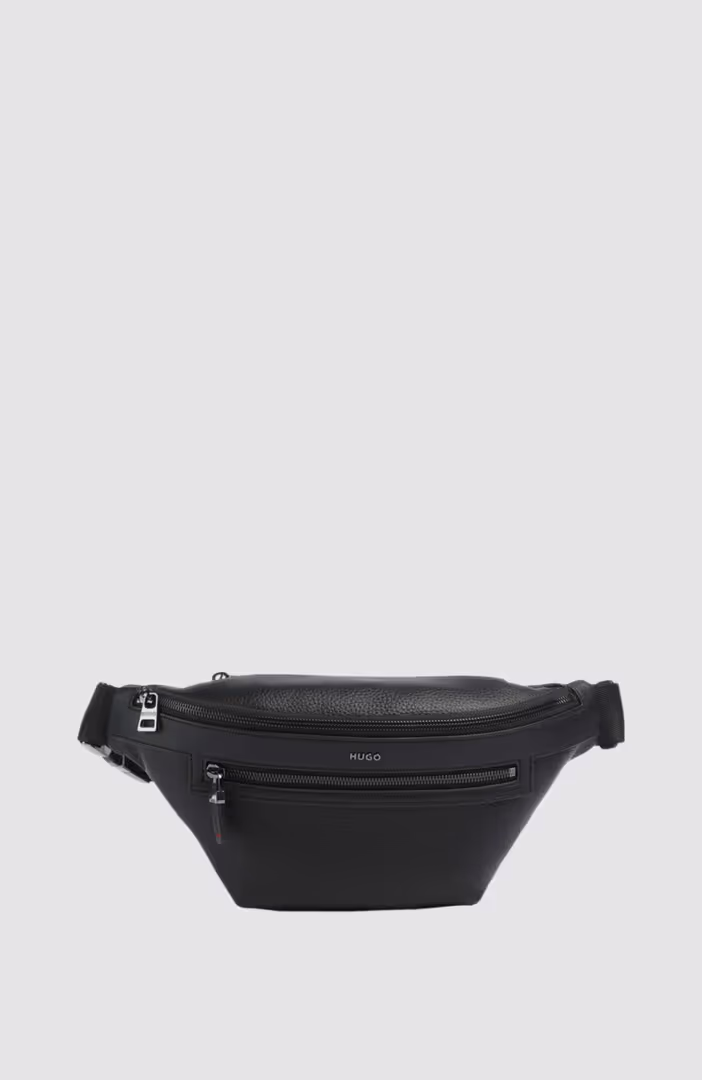 HUKE_BUMBAG
