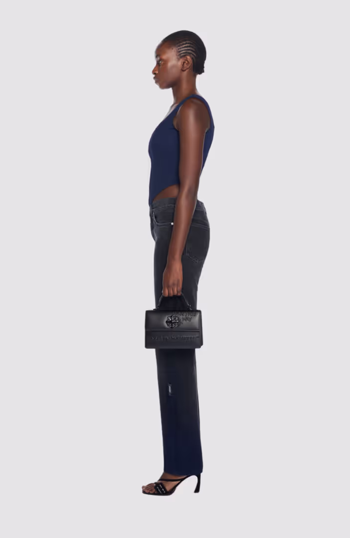 Jitney 1.4 Top Handle Quote3D