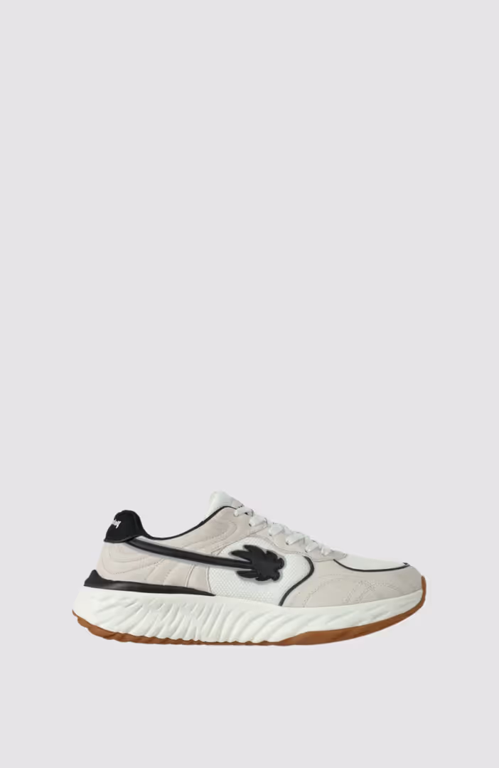 Minster Sneakers
