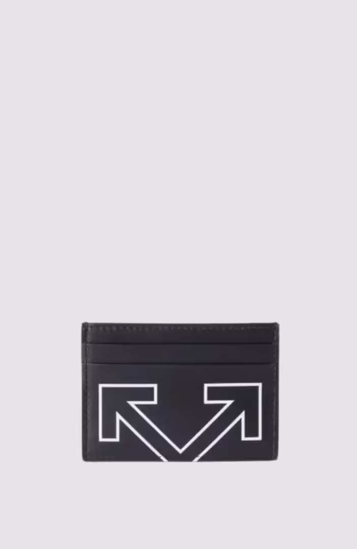 Heritage Card Case