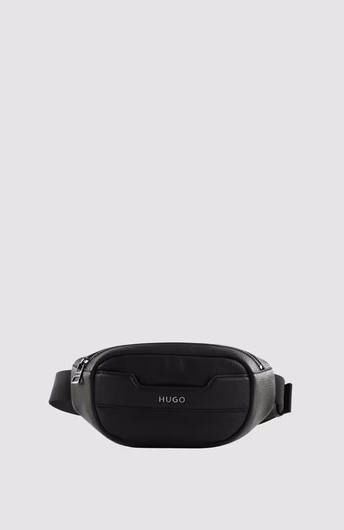 Speedyork_Bumbag